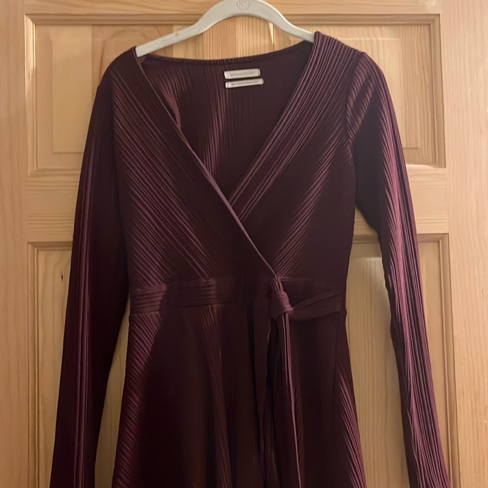 Urban outfitters dress